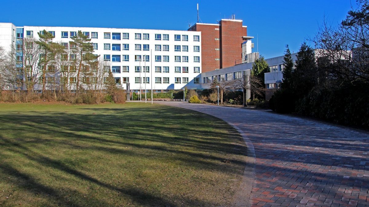 How to Choose the Right Inpatient Drug Rehab Center for Your Needs?
