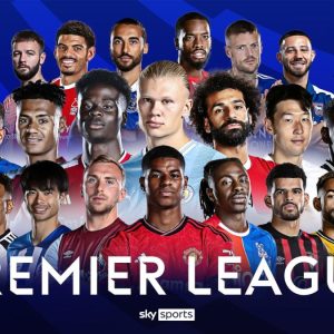 skysports premier league 2024