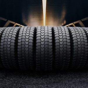 How to Choose the Right Mastercraft Tires