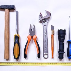 The Financial Advantages of Investing in High-Quality Tools for Your Business
