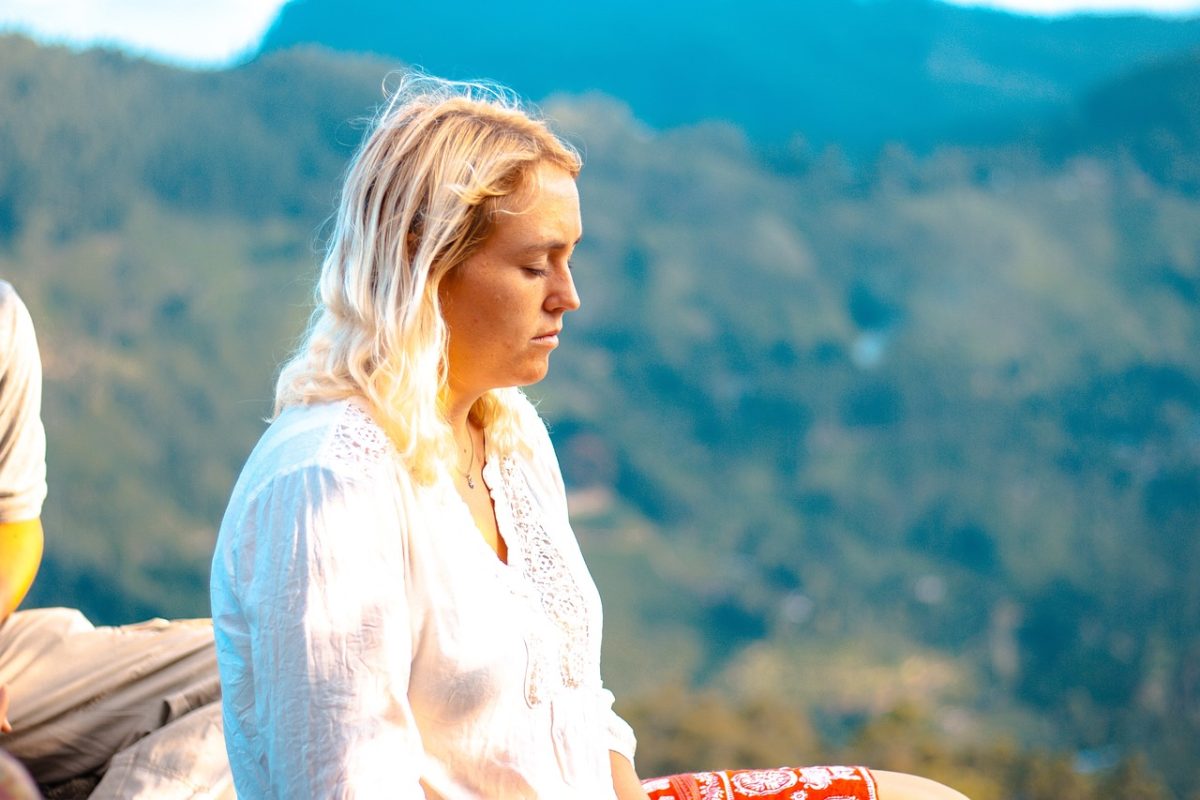 Why Insurance-Covered Mental Health Retreats Are a Game Changer