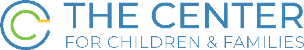 CenterForChildrenAndFamiliesLogo
