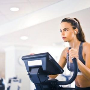 How Pain Education Can Revolutionize Your Recovery