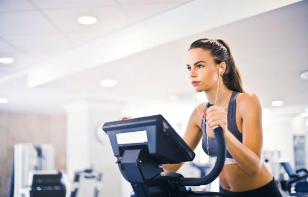 How Pain Education Can Revolutionize Your Recovery