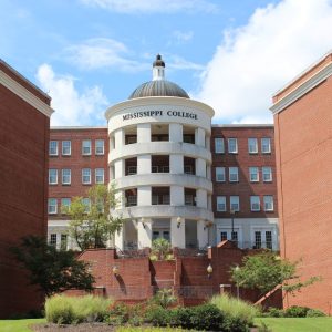 MC campus