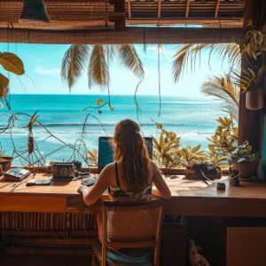 Top 10 Video Production Companies in Miami in 2024