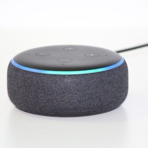 Top 7 Products That Are In The News Lately In 2024