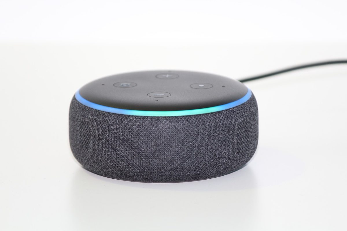 Top 7 Products That Are In The News Lately In 2024