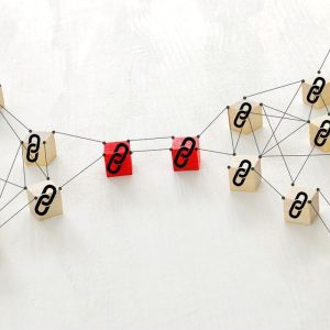 Link Building Strategy Guide for Online Casinos in 2024
