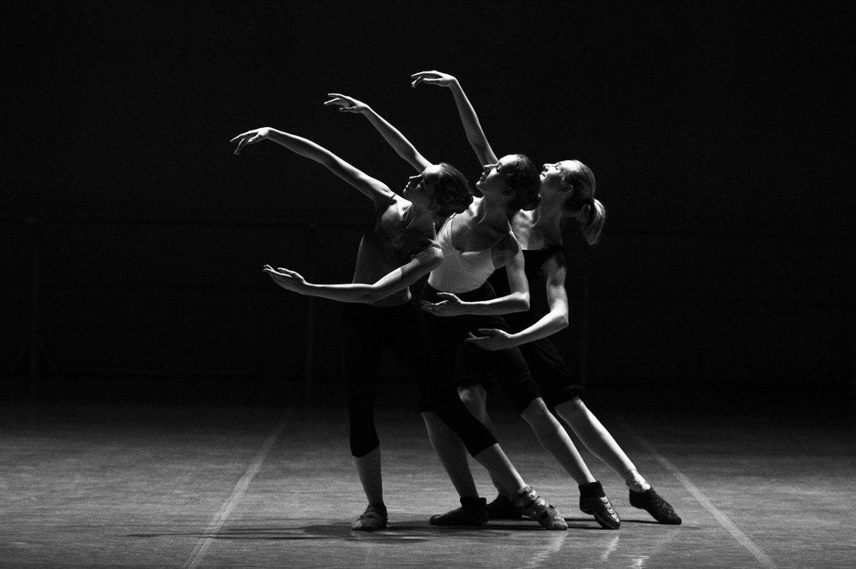 Dance Instructor Insurance 101: What Every Teacher Should Know