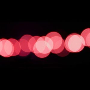 The Role of Contour Light Therapy in Enhancing Overall Wellness