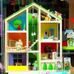Why Australian Toy Wholesalers Are a Retailer’s Best Friend