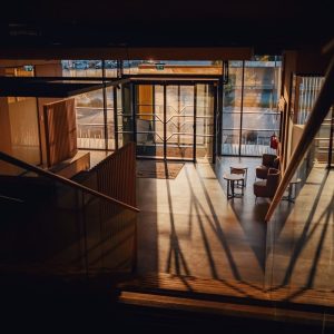 The Benefits of Regular Office Cleaning for Toronto Businesses