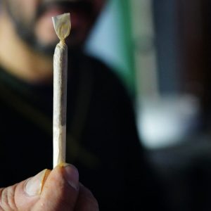 Why Intervention Is Crucial In Cases Of Addiction
