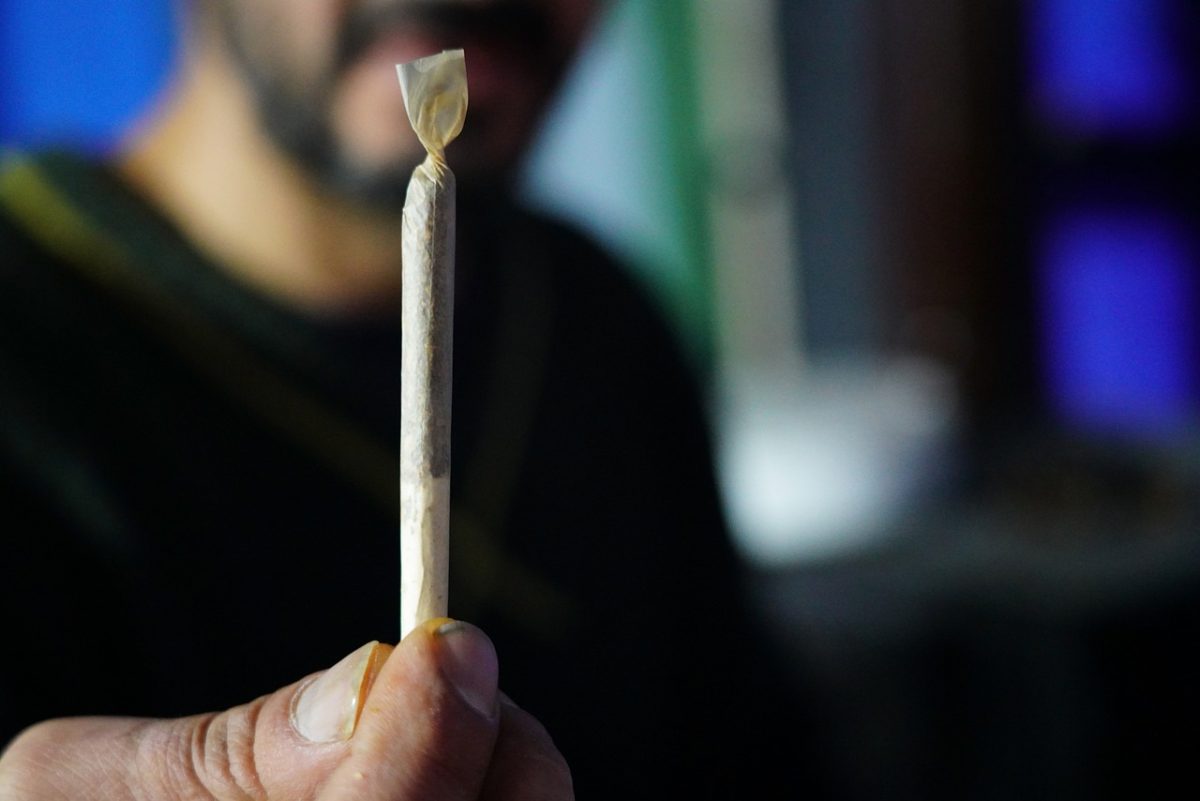 Why Intervention Is Crucial In Cases Of Addiction