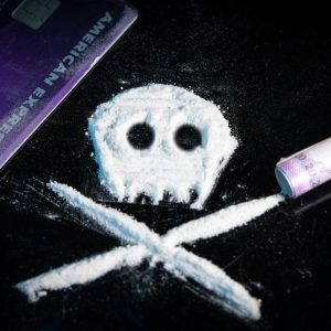 Understanding the Stages of Cocaine Addiction