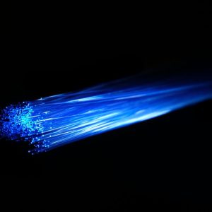 How Internet Providers Stand Out in a Competitive Market
