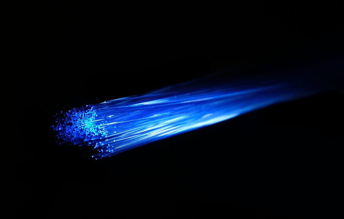 How Internet Providers Stand Out in a Competitive Market
