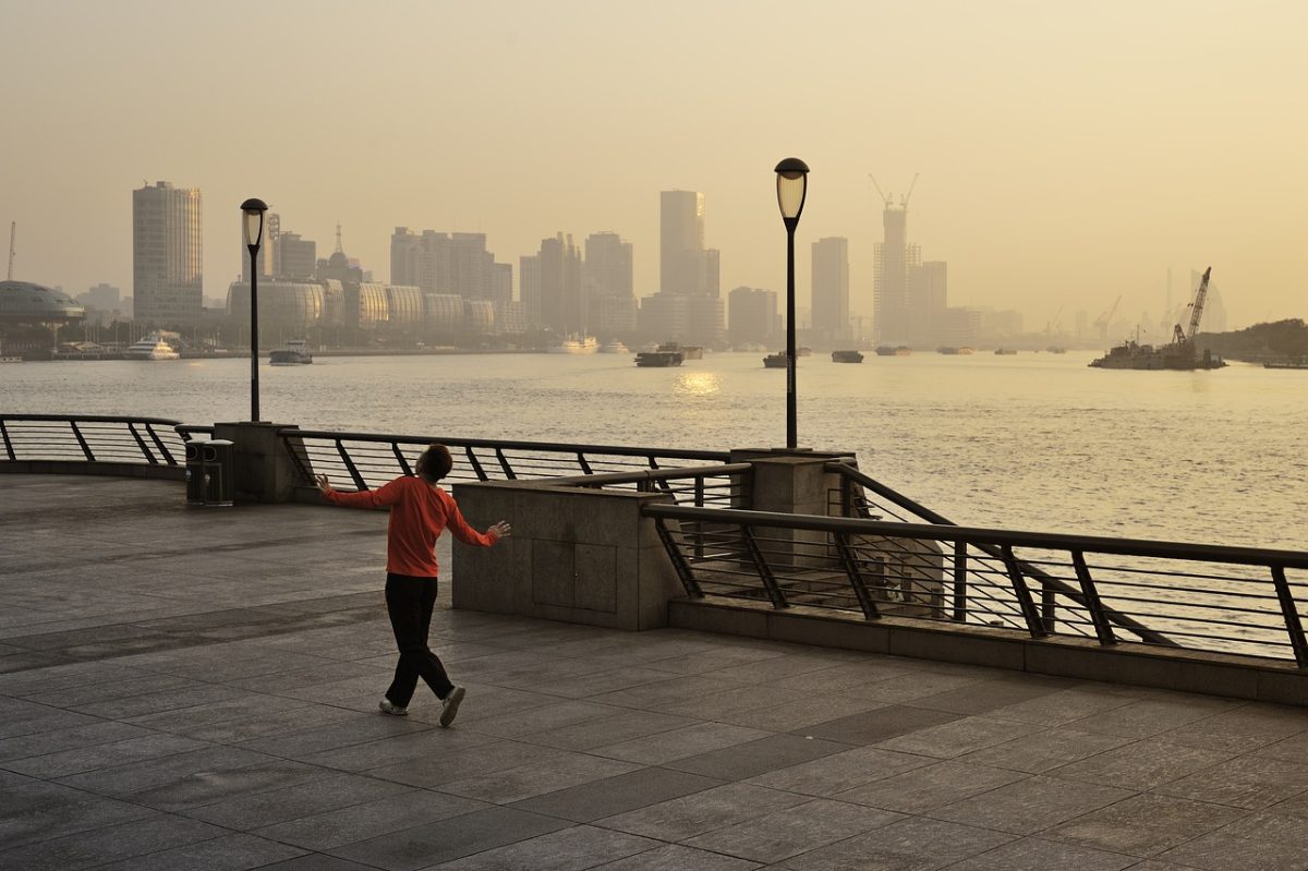Dance Instructor Insurance 101: What Every Teacher Should Know