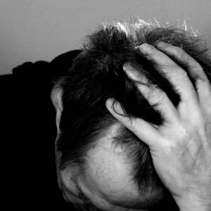 Signs Your Loved Ones Might Be In Need Of An Intervention