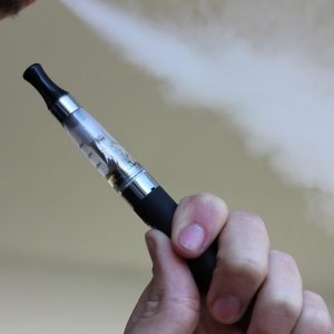 Essential Tips for New Vapers: How to Get Started Right