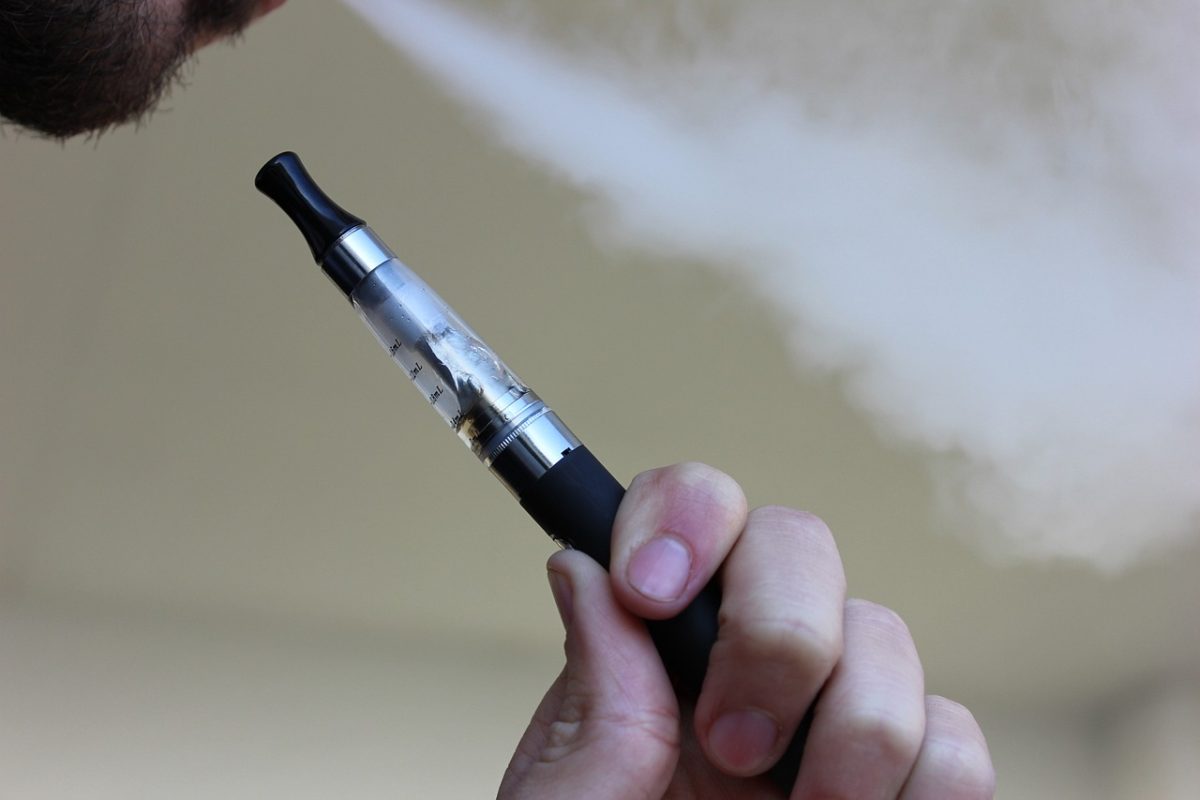 Essential Tips for New Vapers: How to Get Started Right