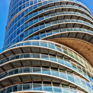 Az Flat Fee Real Estate Agency Review