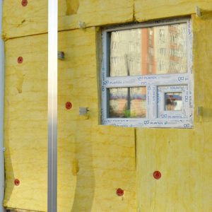 The Role of Professional Insulation Removal in Preventing Mold Growth