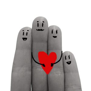 What is Family Therapy, and How Does It Work? 