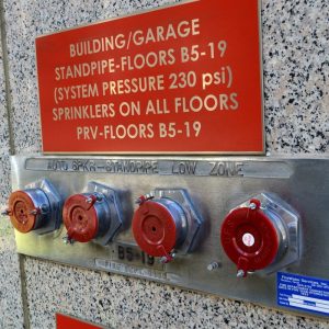 Be Prepared: Business Owner’s Guide to Effective Fire Safety Training for Employees