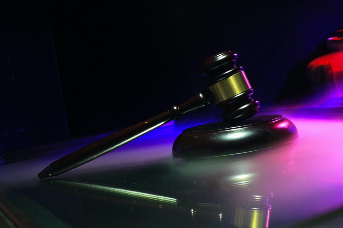 4 Common Mistakes to Avoid During a Lawsuit