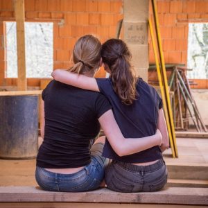 How Much Does a Basement Renovation Cost in Burlington?