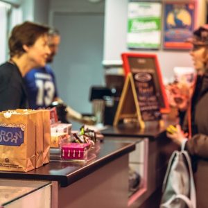 Why Should You Have Single Customer View for Business