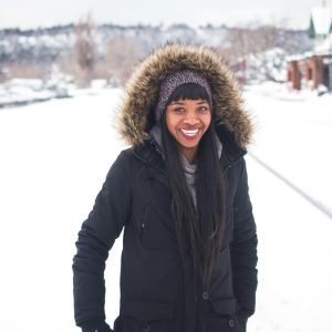 Stay Warm and Stylish: Must-Have Jackets for Women
