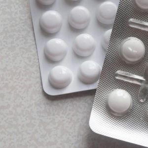 Why Does Adderall Make You Tired? Understanding the Side Effects