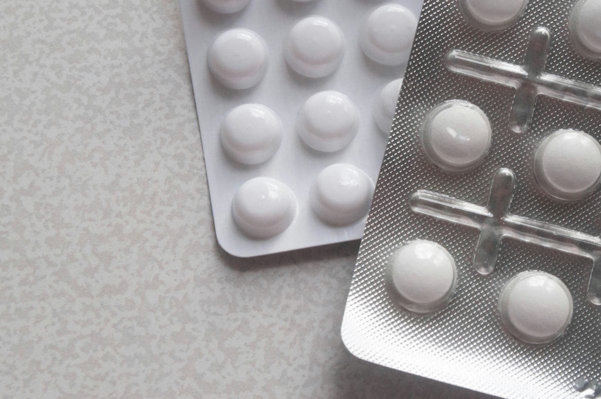 Why Does Adderall Make You Tired? Understanding the Side Effects