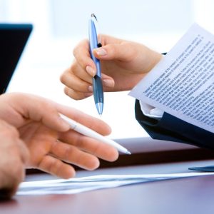 Understanding the Importance of Business Evaluation Services