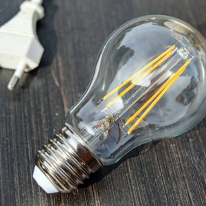 A Comprehensive Guide to Energy Efficiency in Your Home and Business