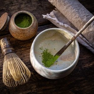 Why Is Red Thai Kratom The Best-Selling Strain In The Market?