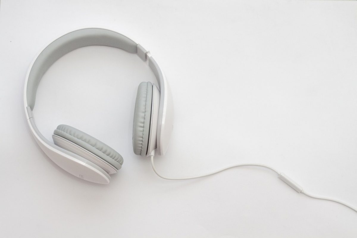 Top 7 Products That Are In The News Lately In 2024