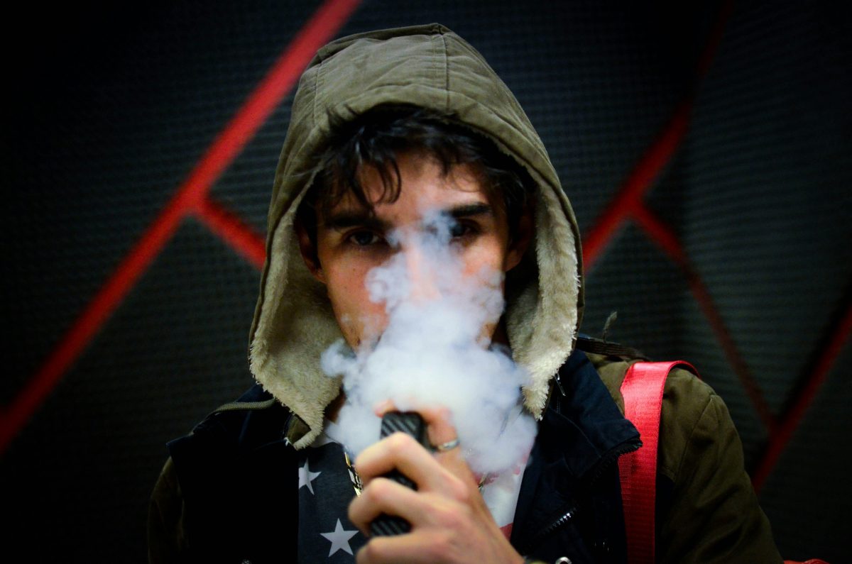 Essential Tips for New Vapers: How to Get Started Right