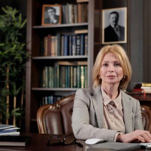 Involved in a Car Crash? Here's Why You Need to Hire a Lawyer