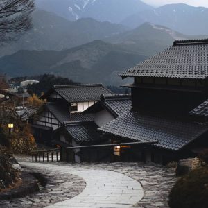 Planning a Trip to Japan: How to Organize Visits to Popular Attractions