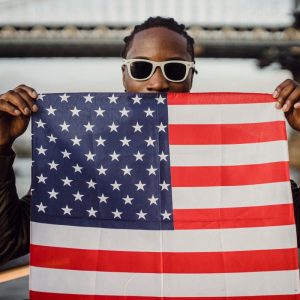 Tips to Prepare for the U.S. Citizenship Process: From Green Card to N-400