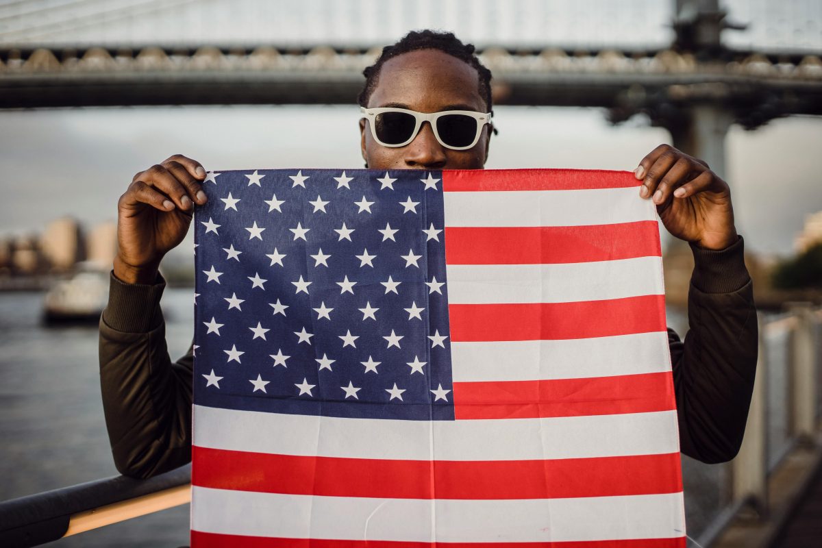 Tips to Prepare for the U.S. Citizenship Process: From Green Card to N-400