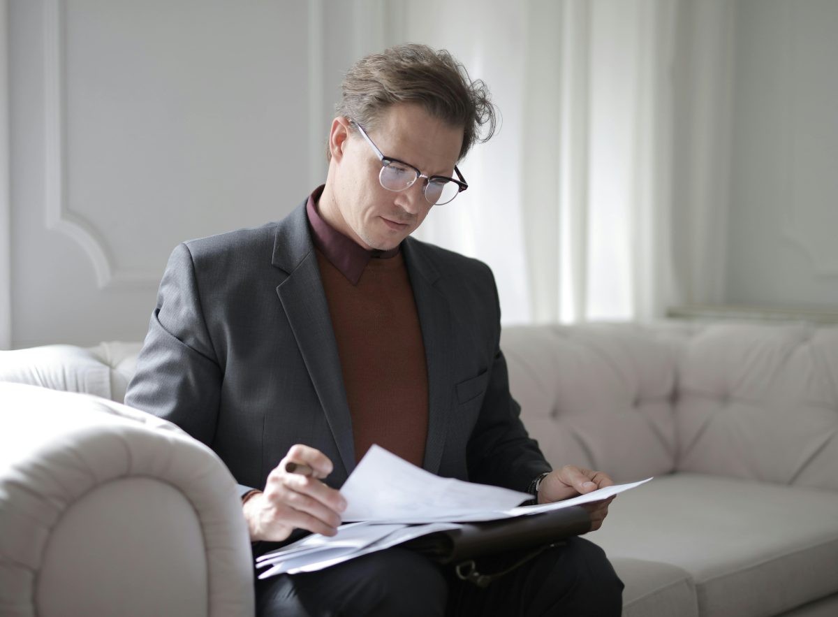 4 Common Mistakes to Avoid During a Lawsuit