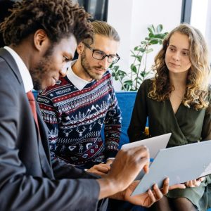 Exploring the Benefits of Limited Payment Life Insurance for Financial Security