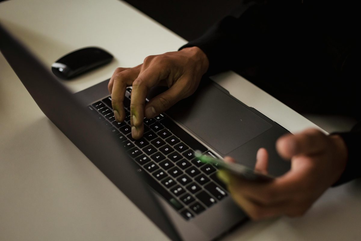 Training for Industrial Asset Management Software Users