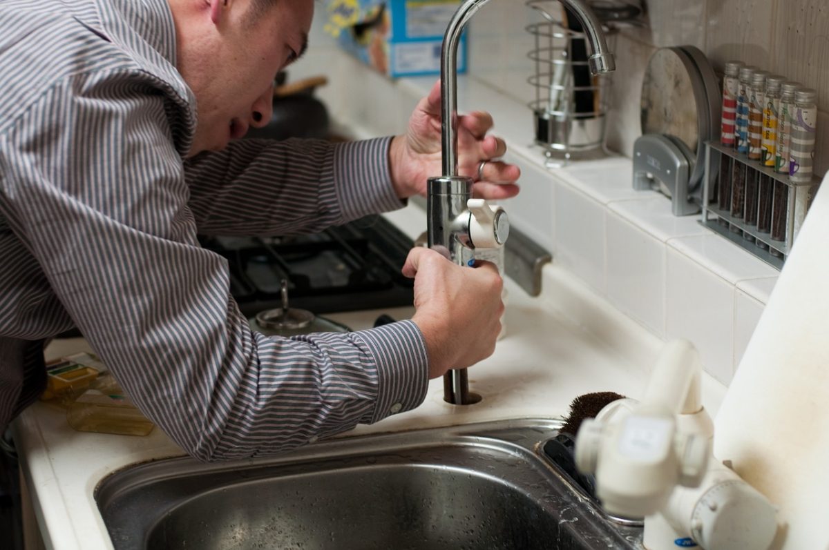 Emergency Plumbing Services: When and Why You Need Them