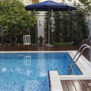 Essential Factors to Consider Before Pool Installation